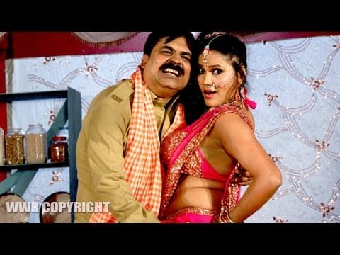 Watch video