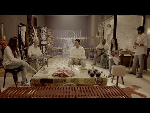 Watch video