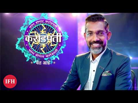Nagraj Manjule मंजुळे कोणाला बनवणार 'करोडपती'