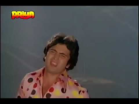 Watch video