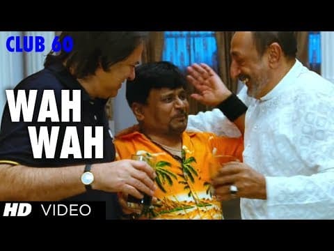 Watch video