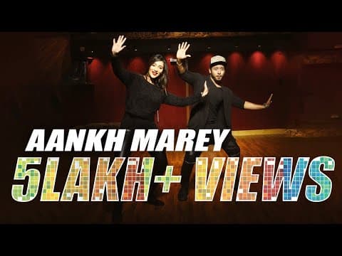Watch video