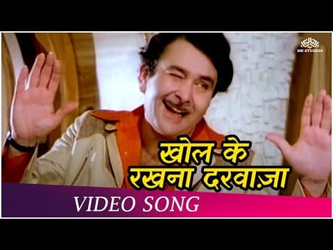 Watch video