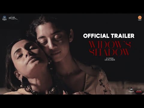 Watch video