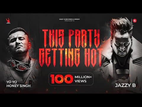 Watch video