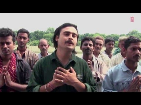 Watch video