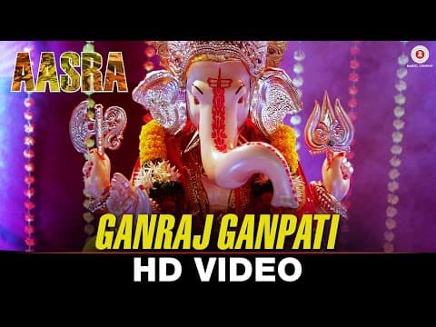 Watch video
