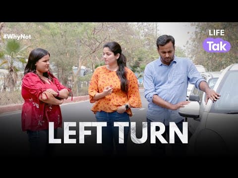 Watch video