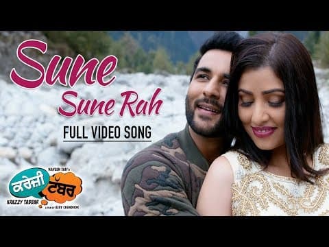 Watch video