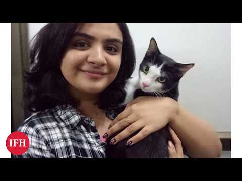 Janaki Pathak Kick Starts Shooting Hajari | Upcoming Movie