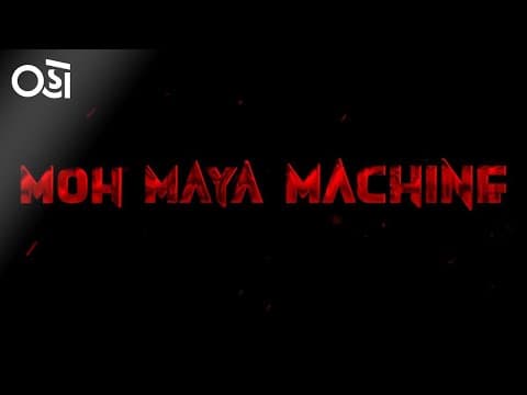 Watch video