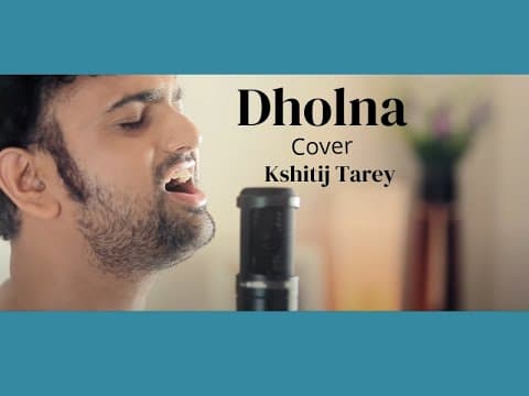 Watch video