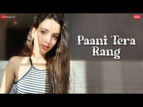 Watch video
