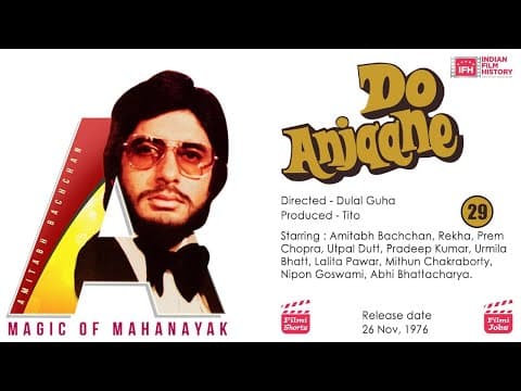 Watch video