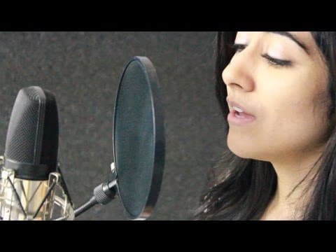 Watch video