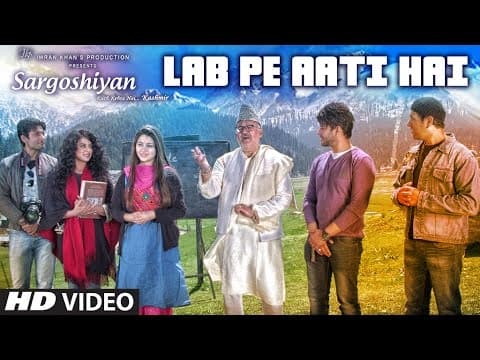 Watch video