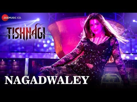 Watch video