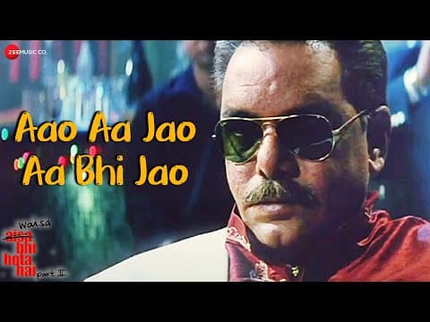Watch video