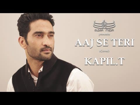 Watch video