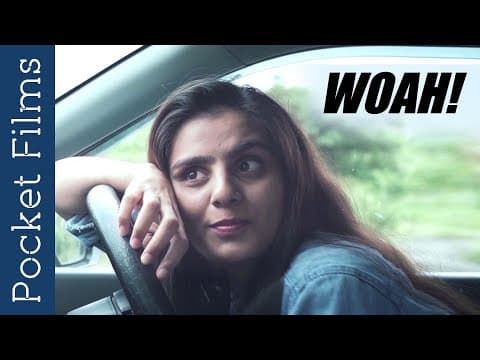 Watch video