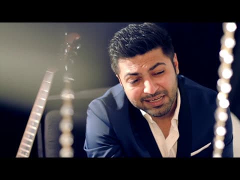 Watch video