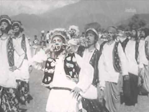 Watch video