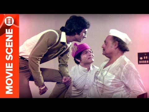 Watch video