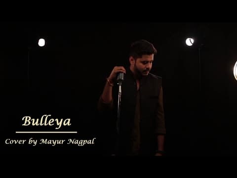 Watch video