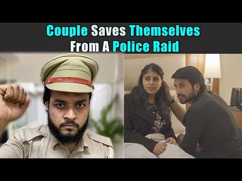 Watch video