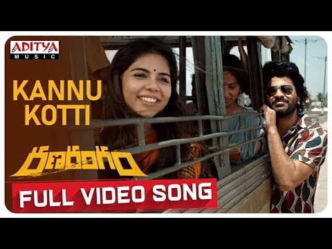 Watch video