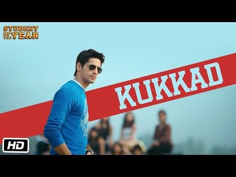 Watch video