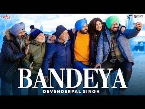 Watch video