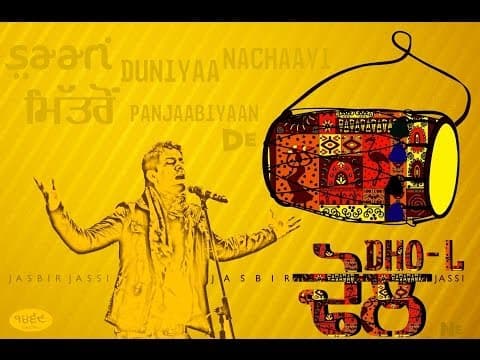 Watch video