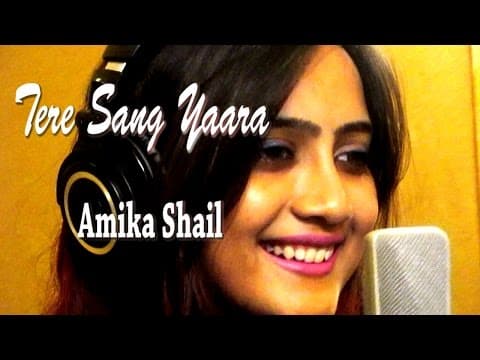 Watch video
