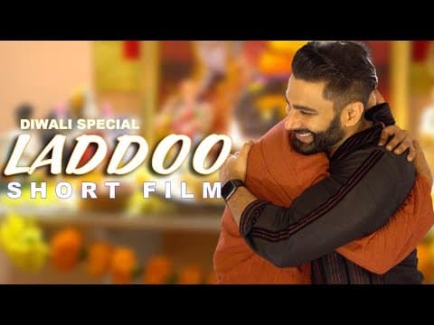 Watch video