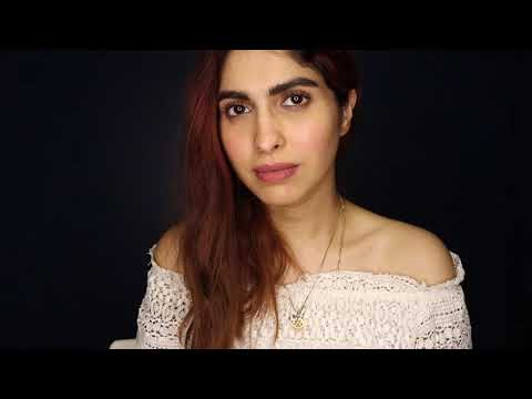 Watch video