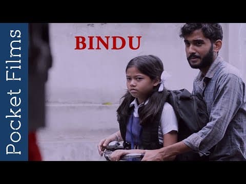 Watch video