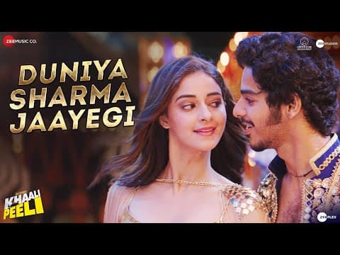 Watch video