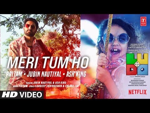 Watch video
