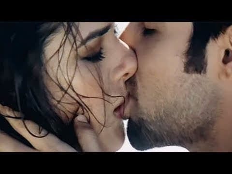 जानिये Imraan Hashmi और Udita Goswami के रिश्ते की सच्चाई ?