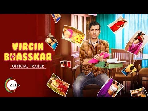 Watch video
