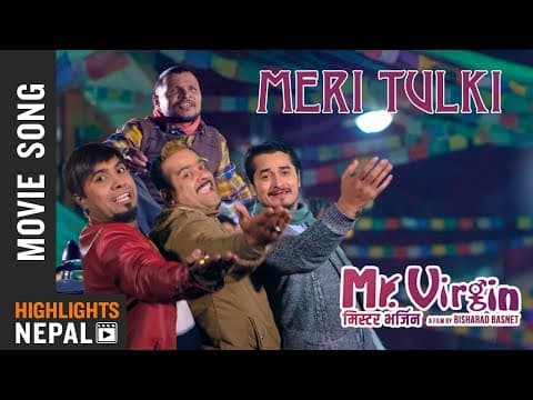 Watch video