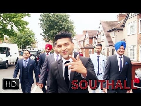Watch video