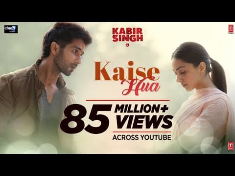 Watch video
