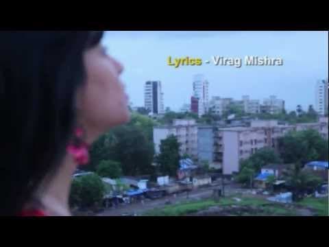 Watch video