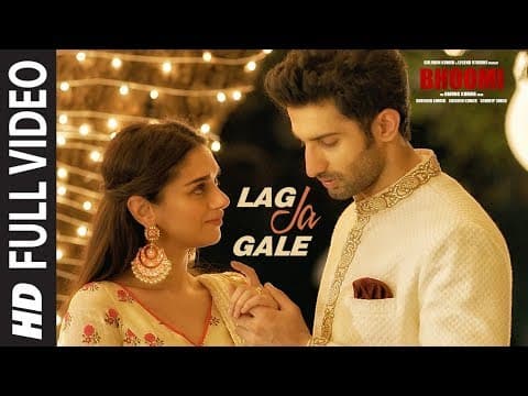 Watch video