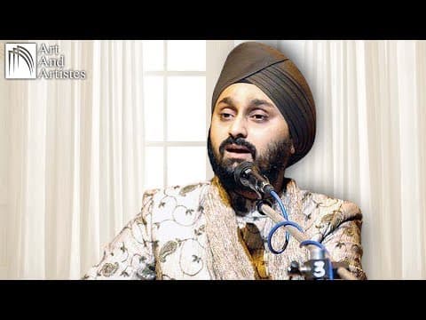 Watch video