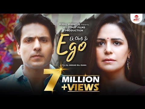 Watch video