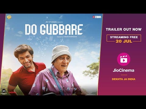 Watch video