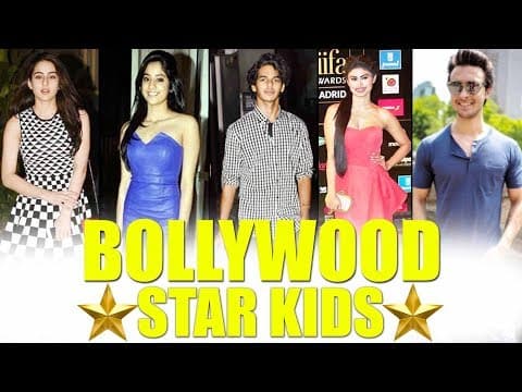 10 Famous Child Actors Of 70's & 80's..THEN - NOW L 2018 |IFH